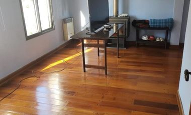 Casa en  Alquiler Temporario en Barrio Haras del Sol