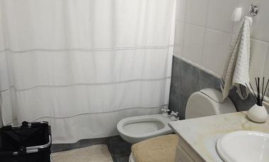 Casa en  Alquiler Temporario en Barrio Haras del Sol