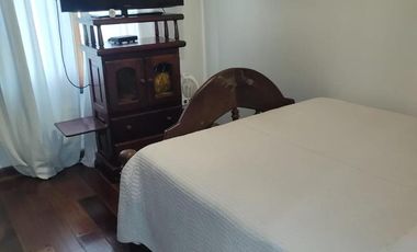 Casa en  Alquiler Temporario en Barrio Haras del Sol