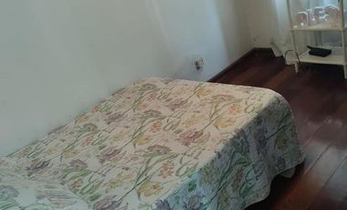 Casa en  Alquiler Temporario en Barrio Haras del Sol