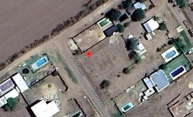 VENTA - Terreno - Andino, Santa Fe.