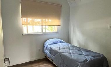 Casa en Venado I de 4 ambientes - Impecable  estado