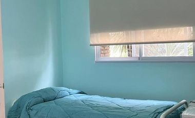 Casa en Venado I de 4 ambientes - Impecable  estado