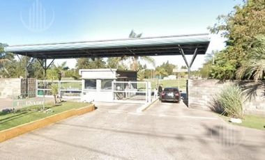 Casa en Venado I de 4 ambientes - Impecable  estado