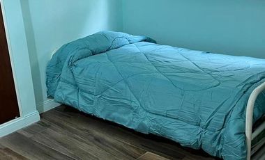 Casa en Venado I de 4 ambientes - Impecable  estado