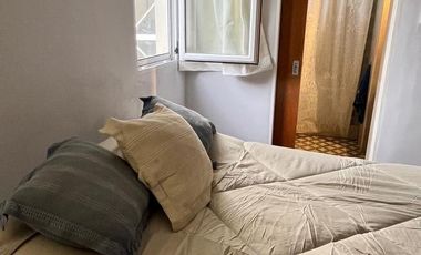 Casa en Venado I de 4 ambientes - Impecable  estado