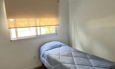 Casa en Venado I de 4 ambientes - Impecable  estado