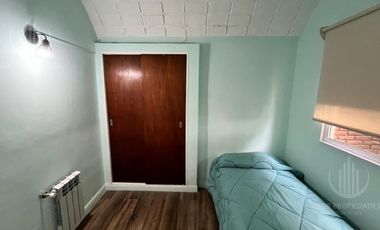 Casa en Venado I de 4 ambientes - Impecable  estado