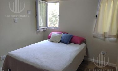 Casa en Venado I de 4 ambientes - Impecable  estado