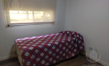 Casa en Venado I de 4 ambientes - Impecable  estado