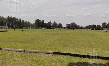 Casa en Venado I de 4 ambientes - Impecable  estado