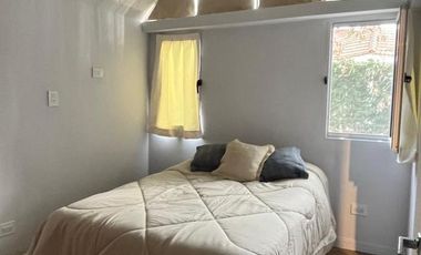 Casa en Venado I de 4 ambientes - Impecable  estado