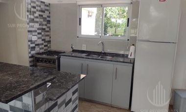 Casa en Venado I de 4 ambientes - Impecable  estado