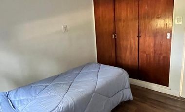 Casa en Venado I de 4 ambientes - Impecable  estado