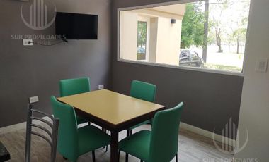 Casa en Venado I de 4 ambientes - Impecable  estado