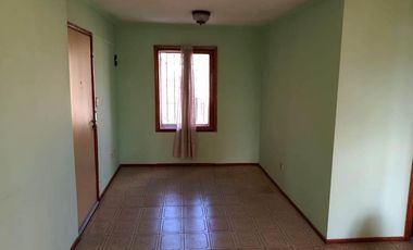 DEPARTAMENTO CALLE LA PAZ AL 700