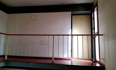 DEPARTAMENTO CALLE LA PAZ AL 700