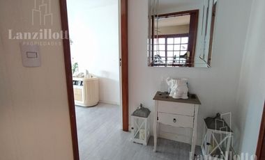 4amb cohcera   baulera   dos patios !!
