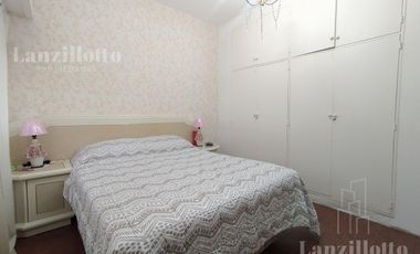 4amb cohcera   baulera   dos patios !!