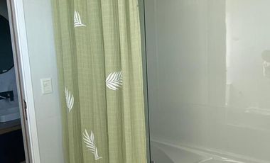 Casa aL AGUA en Acacias, Puertos del Lago - Escobar