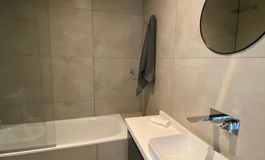 Casa aL AGUA en Acacias, Puertos del Lago - Escobar