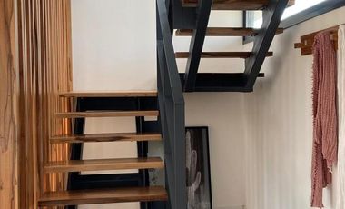Casa aL AGUA en Acacias, Puertos del Lago - Escobar