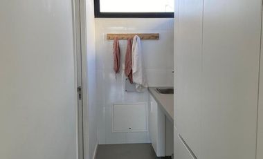 Casa aL AGUA en Acacias, Puertos del Lago - Escobar