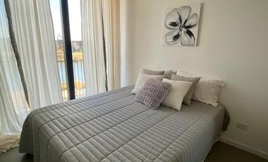 Casa aL AGUA en Acacias, Puertos del Lago - Escobar