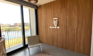 Casa aL AGUA en Acacias, Puertos del Lago - Escobar