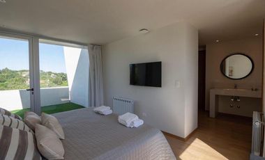 Casa - Mendiolaza