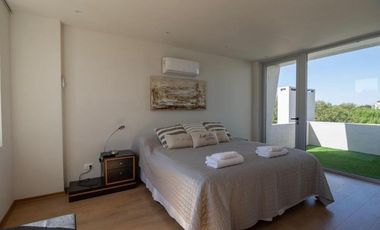 Casa - Mendiolaza