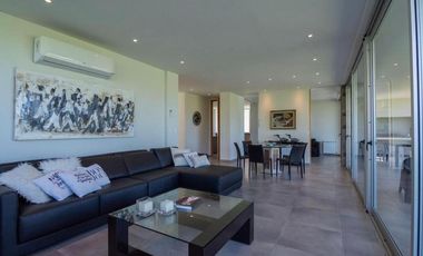 Casa - Mendiolaza