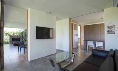 Casa - Mendiolaza