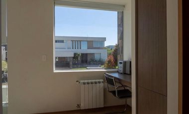 Casa - Mendiolaza