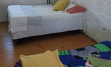 Casa en Venta en Juan Martin de Rosa cerca de la Verdulería La Veguita