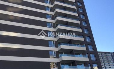 Departamento en Arriendo en Avenida Costa Mar, Concón