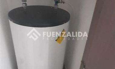 Departamento en Arriendo en Avenida Costa Mar, Concón