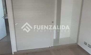 Departamento en Arriendo en Avenida Costa Mar, Concón