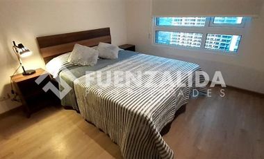 Departamento en Arriendo en Avenida Costa Mar, Concón