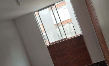 APARTAMENTO en VENTA en Bello Peña Verde
