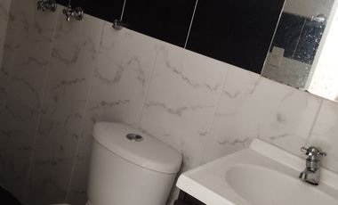 APARTAMENTO en VENTA en Bello Peña Verde