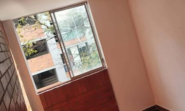 APARTAMENTO en VENTA en Bello Peña Verde