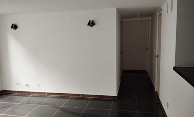 APARTAMENTO en VENTA en Bello Peña Verde
