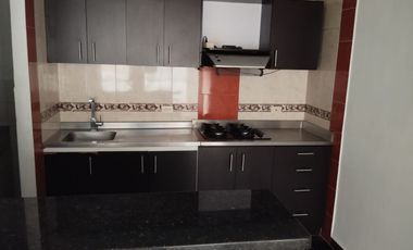APARTAMENTO en VENTA en Bello Peña Verde
