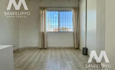 Casa - Venta - Wilde - Avellaneda