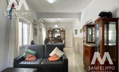 Casa - Venta - Wilde - Avellaneda