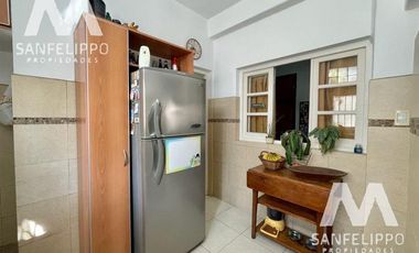 Casa - Venta - Wilde - Avellaneda