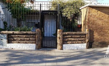 Casa - Venta - Wilde - Avellaneda