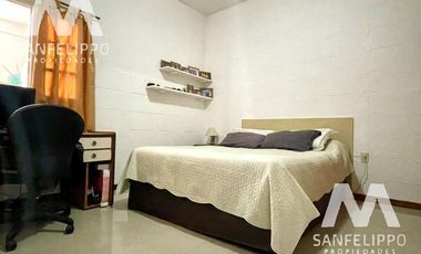 Casa - Venta - Wilde - Avellaneda