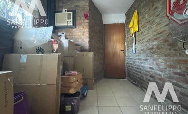 Casa - Venta - Wilde - Avellaneda